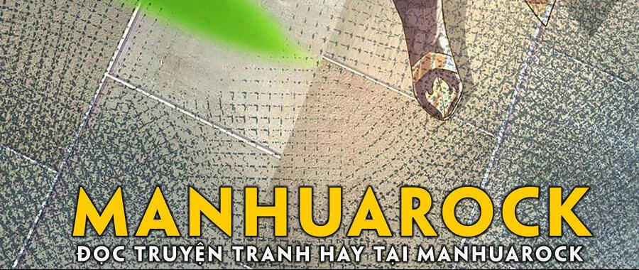Bắt Đầu Với Chí Tôn Đan Điền Chapter 85 - 10