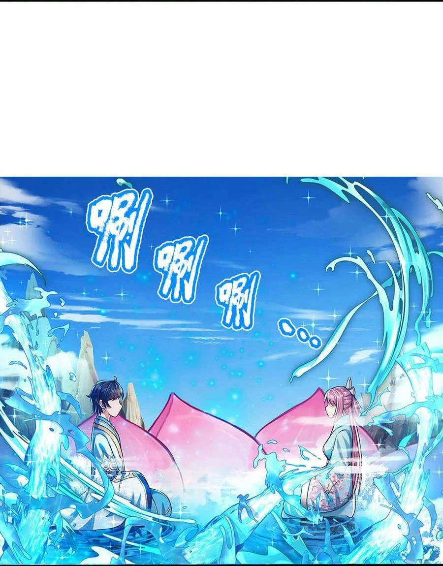 Bắt Đầu Với Chí Tôn Đan Điền Chapter 85 - 11