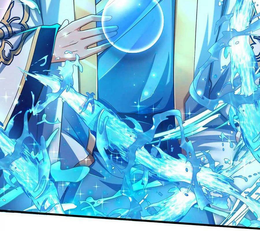 Bắt Đầu Với Chí Tôn Đan Điền Chapter 85 - 21
