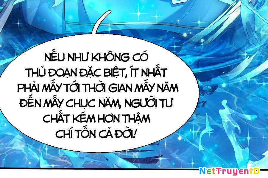 Bắt Đầu Với Chí Tôn Đan Điền Chapter 85 - 26