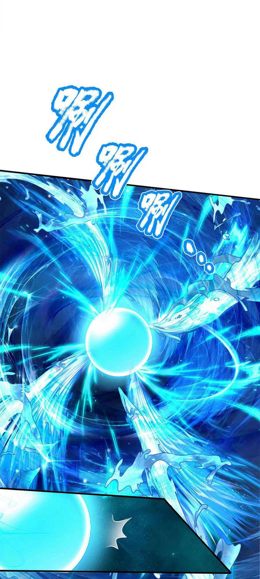 Bắt Đầu Với Chí Tôn Đan Điền Chapter 85 - 27
