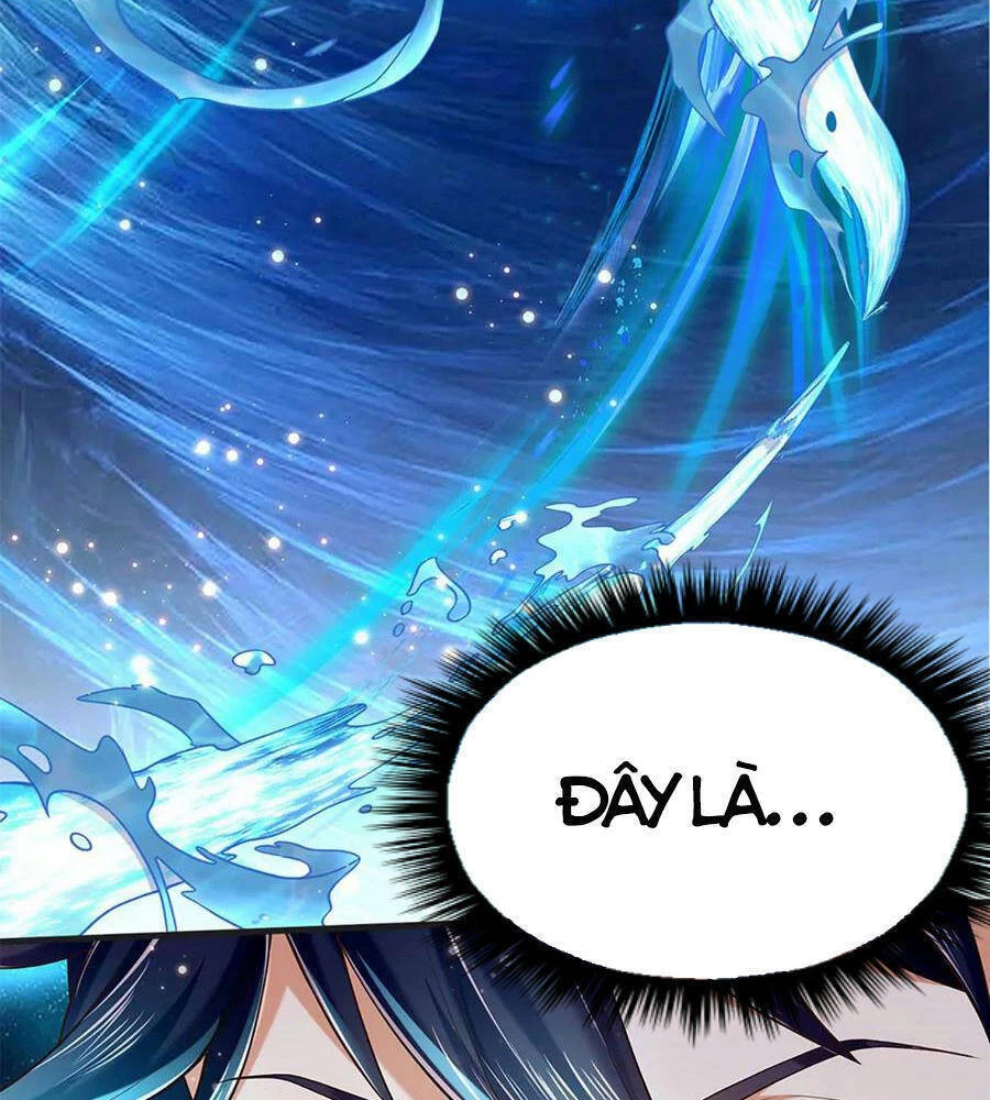Bắt Đầu Với Chí Tôn Đan Điền Chapter 85 - 28