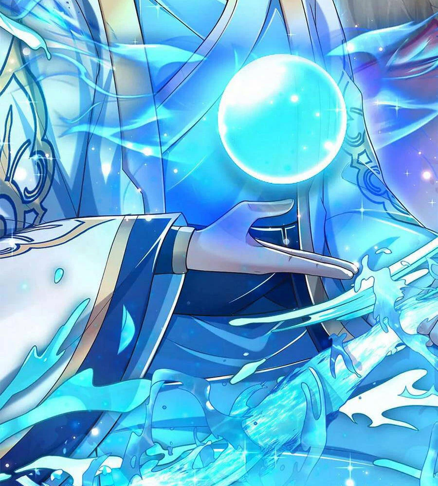 Bắt Đầu Với Chí Tôn Đan Điền Chapter 85 - 30
