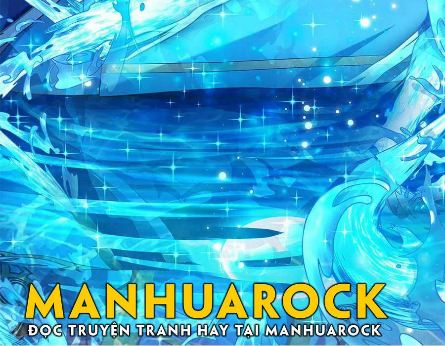 Bắt Đầu Với Chí Tôn Đan Điền Chapter 85 - 31
