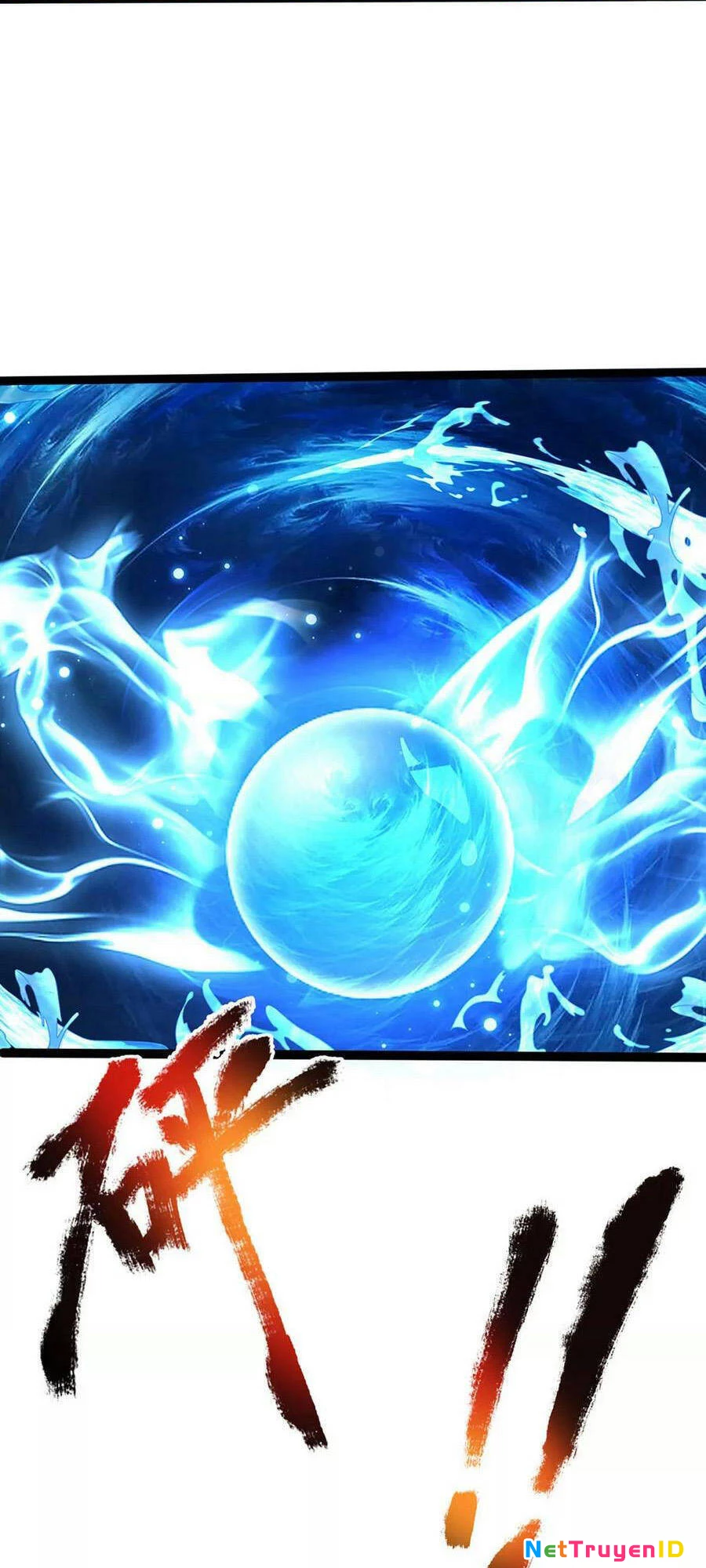 Bắt Đầu Với Chí Tôn Đan Điền Chapter 85 - 34