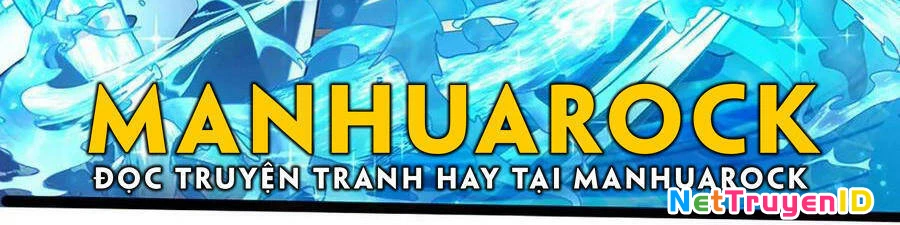 Bắt Đầu Với Chí Tôn Đan Điền Chapter 85 - 45