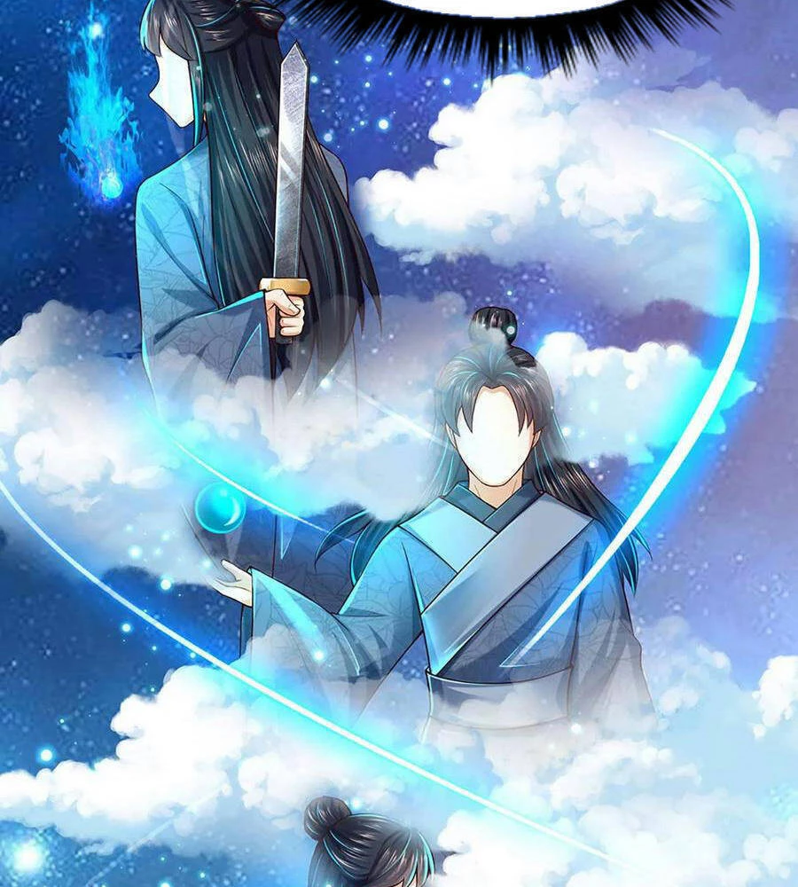 Bắt Đầu Với Chí Tôn Đan Điền Chapter 85 - 47