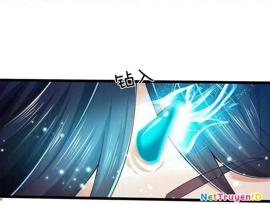Bắt Đầu Với Chí Tôn Đan Điền Chapter 85 - 50