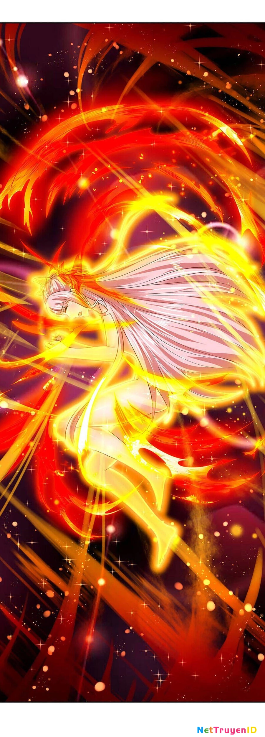 Bắt Đầu Với Chí Tôn Đan Điền Chapter 86 - 17