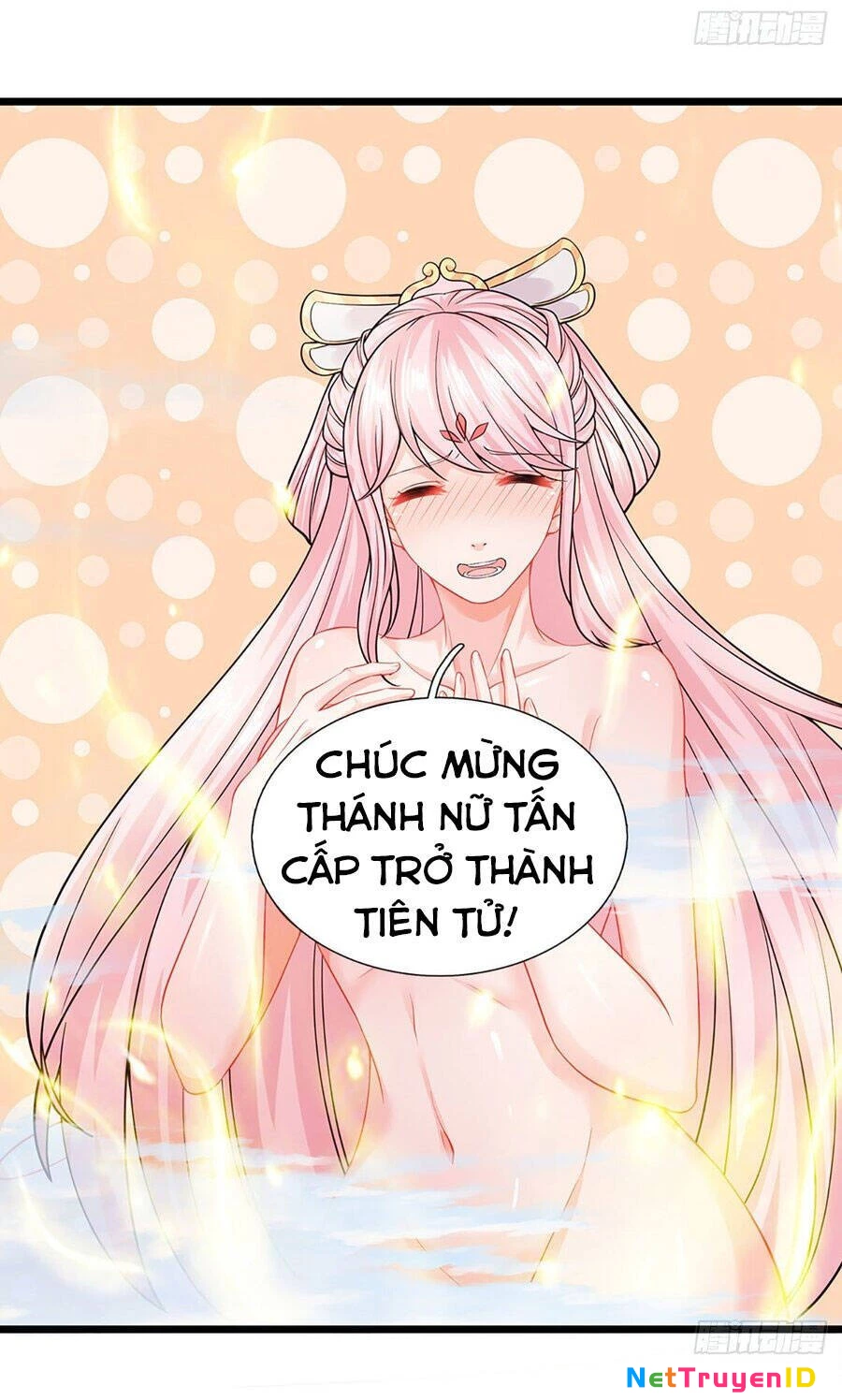 Bắt Đầu Với Chí Tôn Đan Điền Chapter 86 - 33
