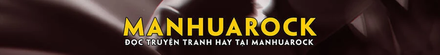 Bắt Đầu Với Chí Tôn Đan Điền Chapter 87 - 2