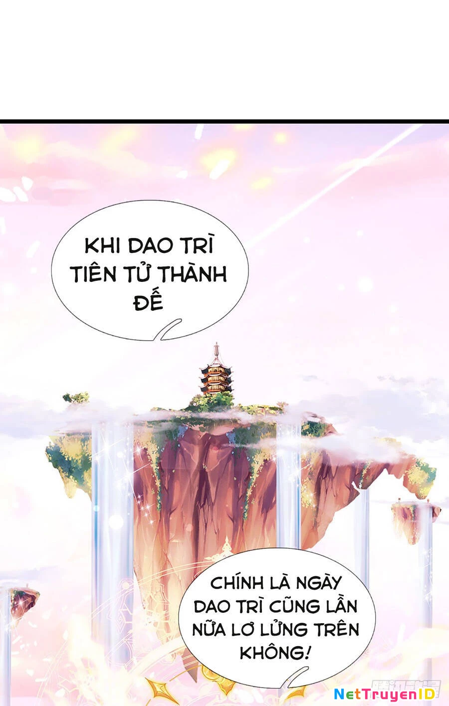 Bắt Đầu Với Chí Tôn Đan Điền Chapter 87 - 10