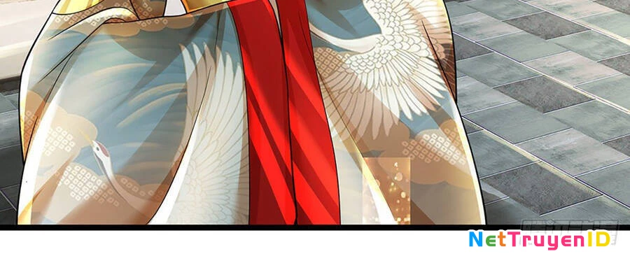 Bắt Đầu Với Chí Tôn Đan Điền Chapter 87 - 12