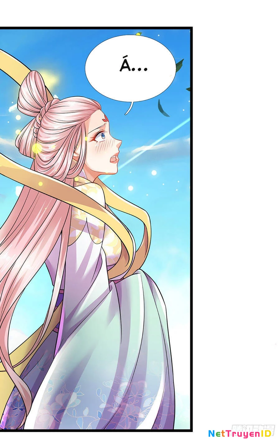 Bắt Đầu Với Chí Tôn Đan Điền Chapter 87 - 19