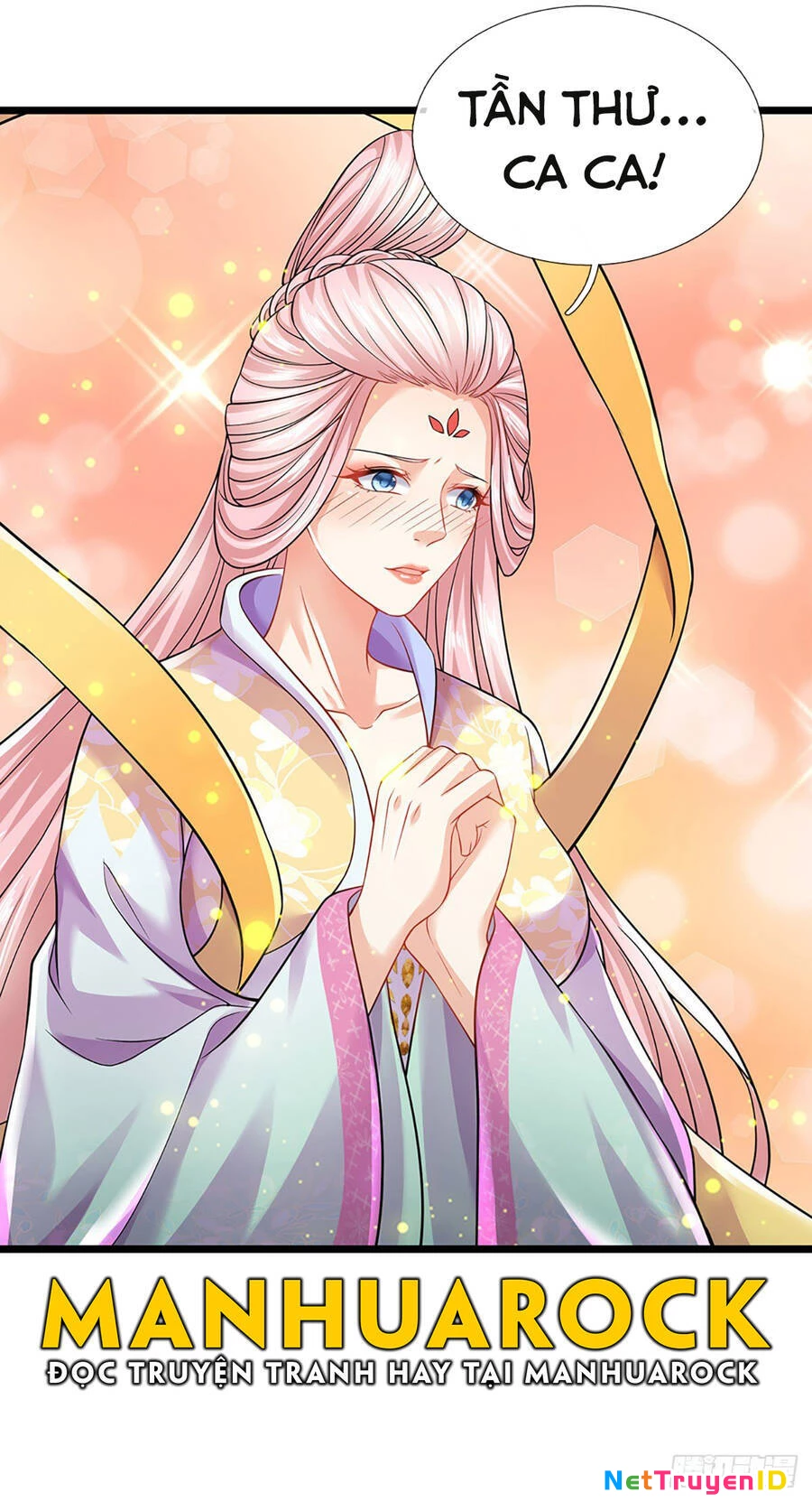 Bắt Đầu Với Chí Tôn Đan Điền Chapter 87 - 20