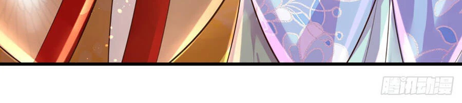 Bắt Đầu Với Chí Tôn Đan Điền Chapter 87 - 27