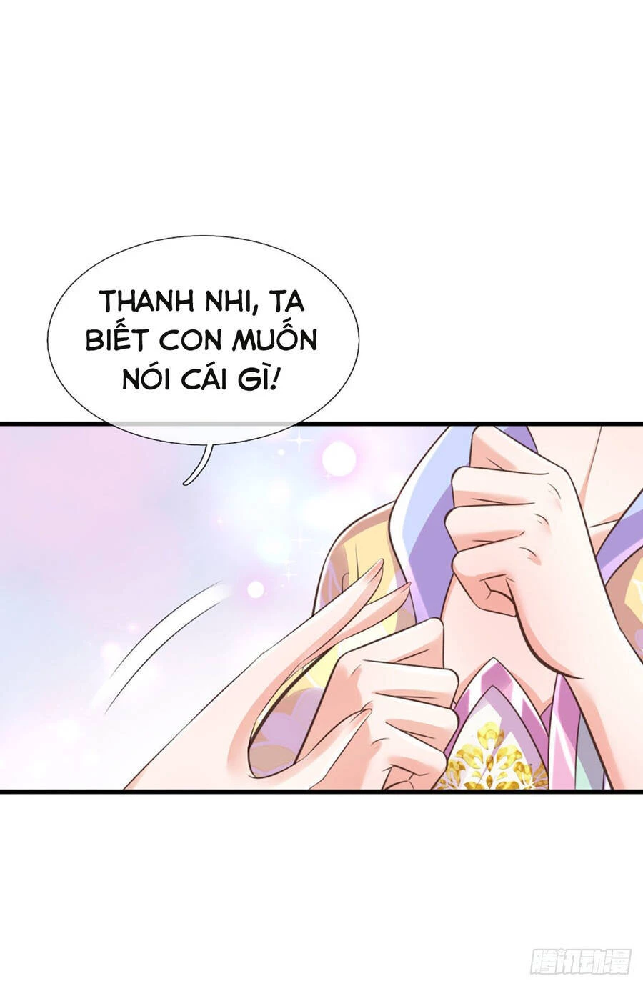 Bắt Đầu Với Chí Tôn Đan Điền Chapter 87 - 41