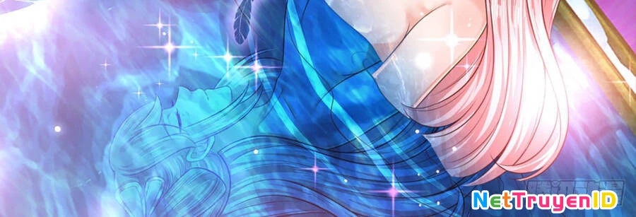 Bắt Đầu Với Chí Tôn Đan Điền Chapter 87 - 47