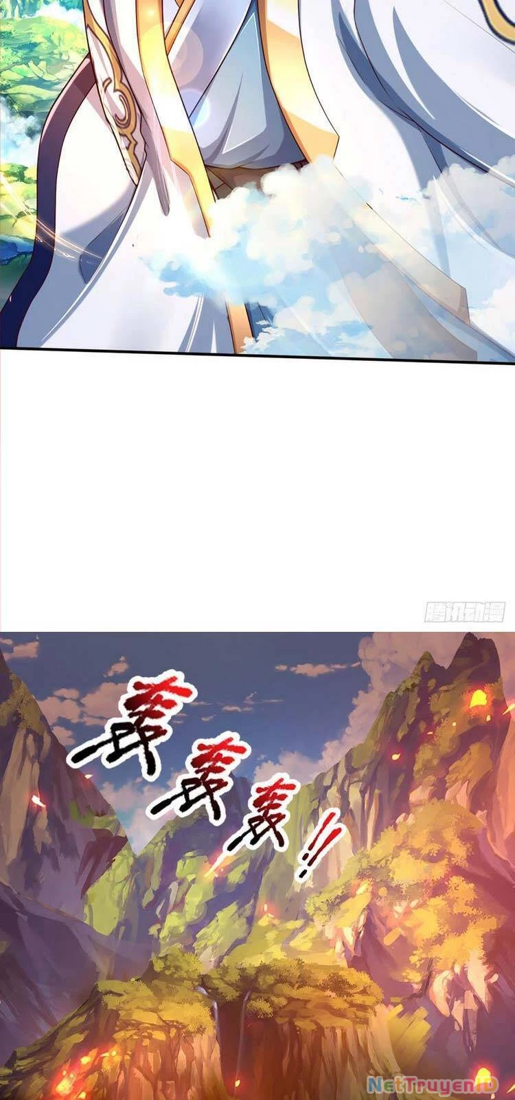 Bắt Đầu Với Chí Tôn Đan Điền Chapter 90 - 28
