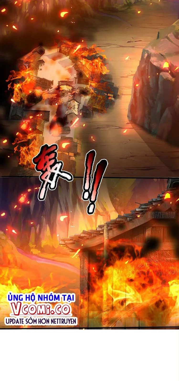 Bắt Đầu Với Chí Tôn Đan Điền Chapter 90 - 29