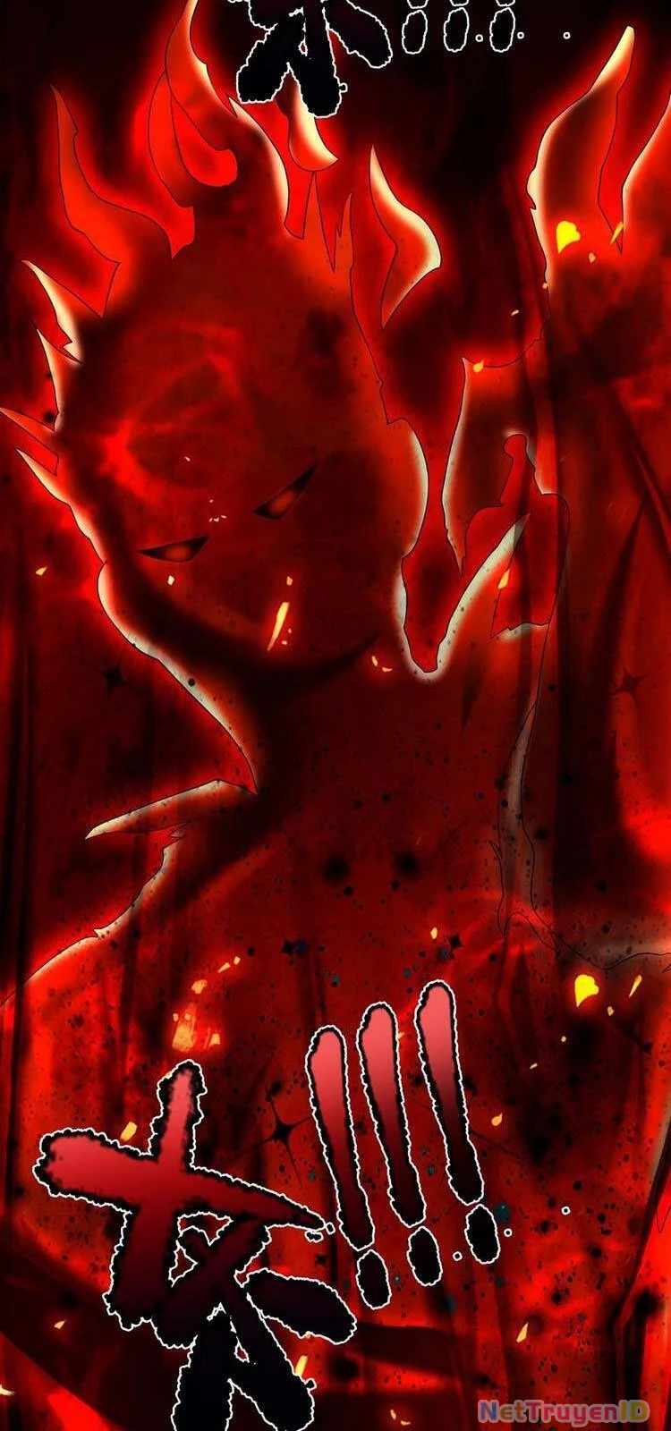 Bắt Đầu Với Chí Tôn Đan Điền Chapter 91 - 23
