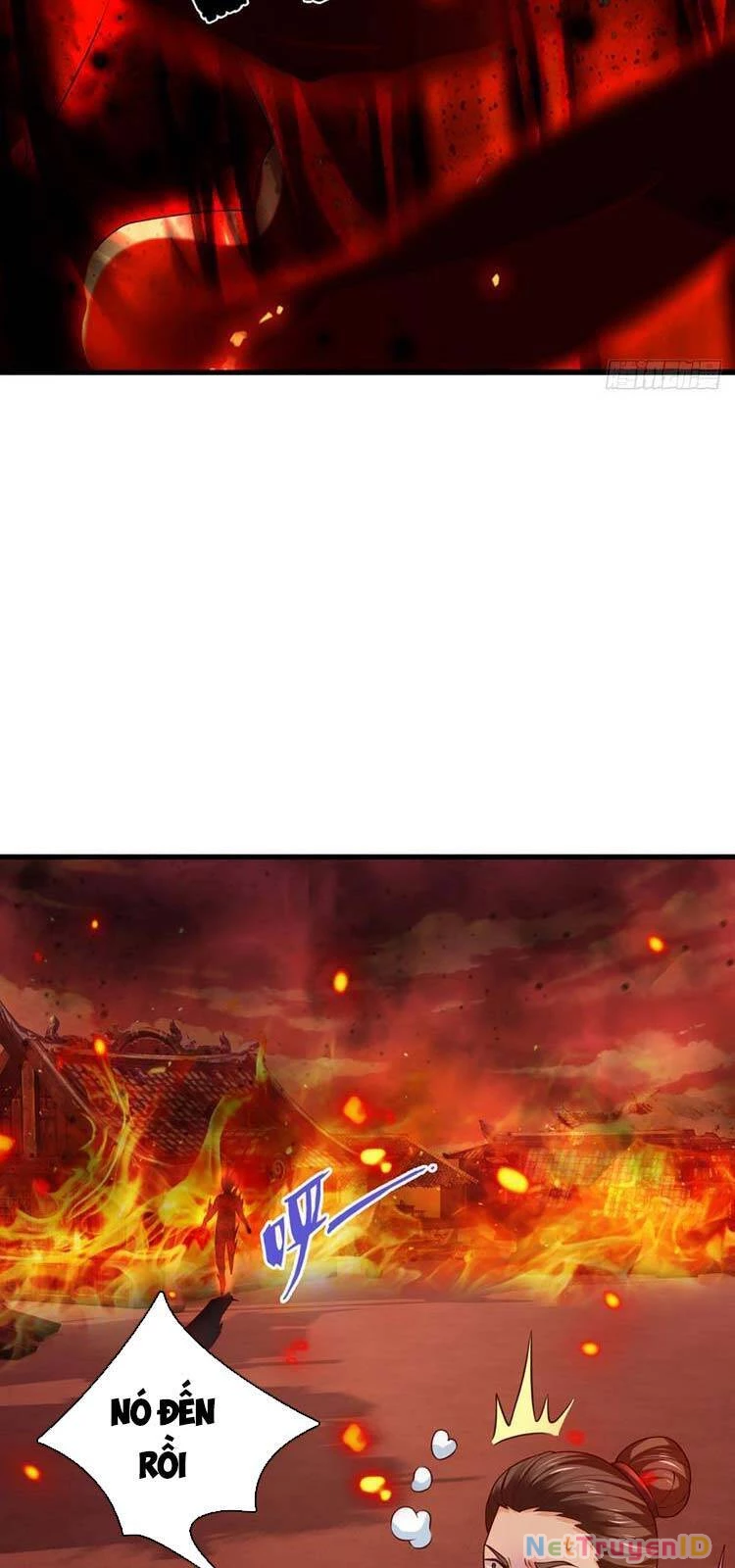 Bắt Đầu Với Chí Tôn Đan Điền Chapter 91 - 24