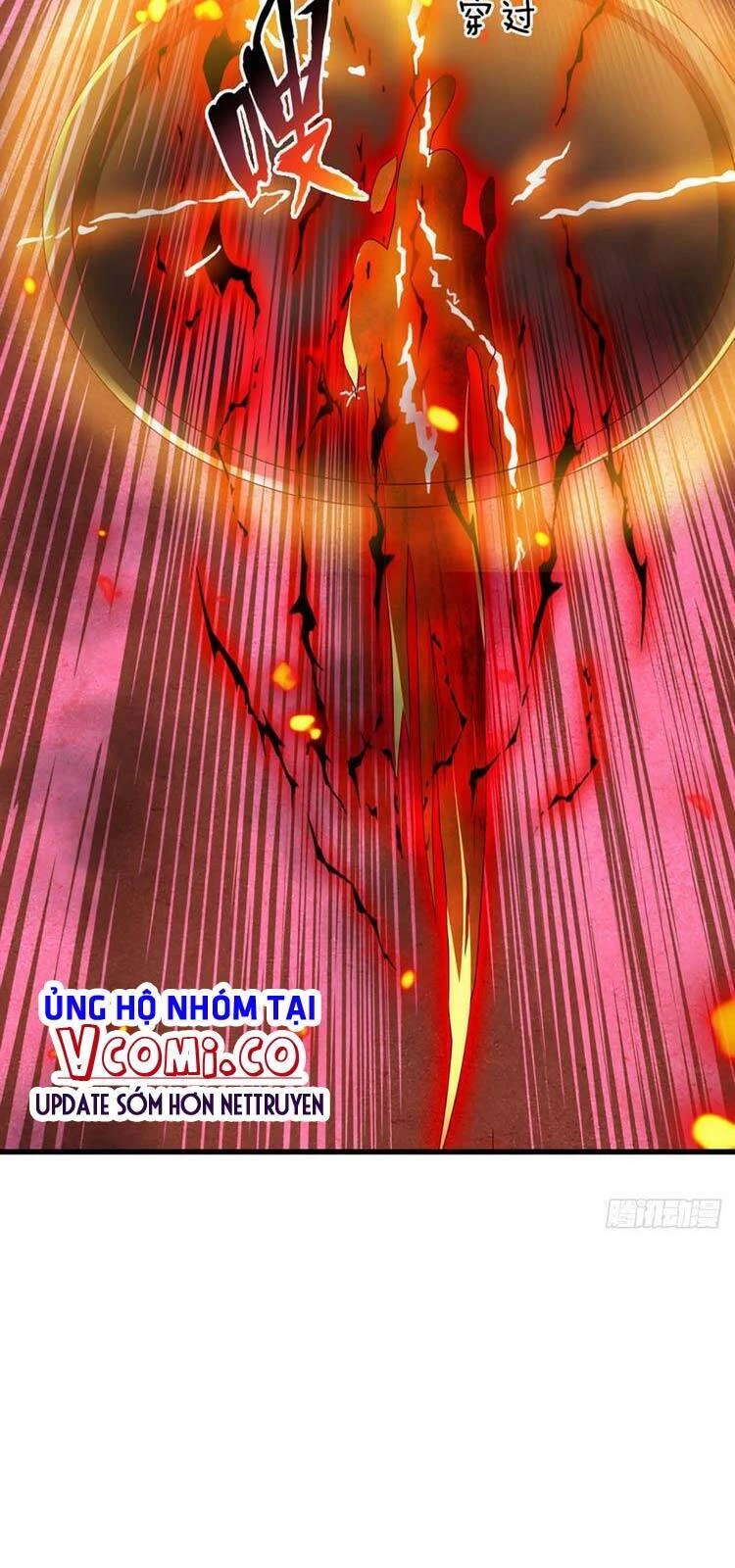 Bắt Đầu Với Chí Tôn Đan Điền Chapter 91 - 37