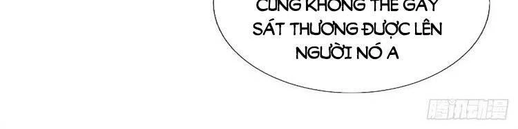 Bắt Đầu Với Chí Tôn Đan Điền Chapter 91 - 39