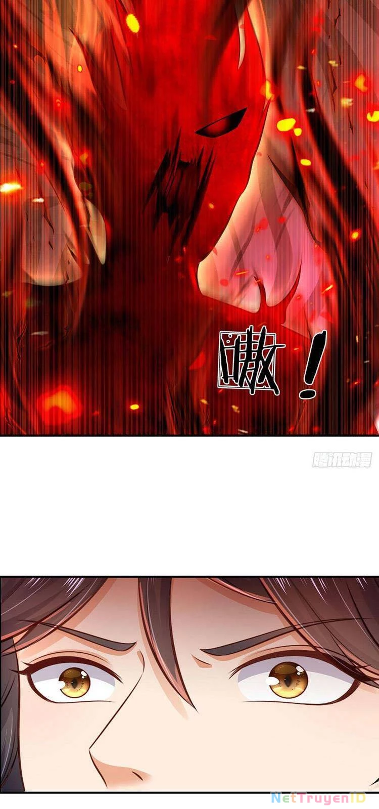 Bắt Đầu Với Chí Tôn Đan Điền Chapter 92 - 15