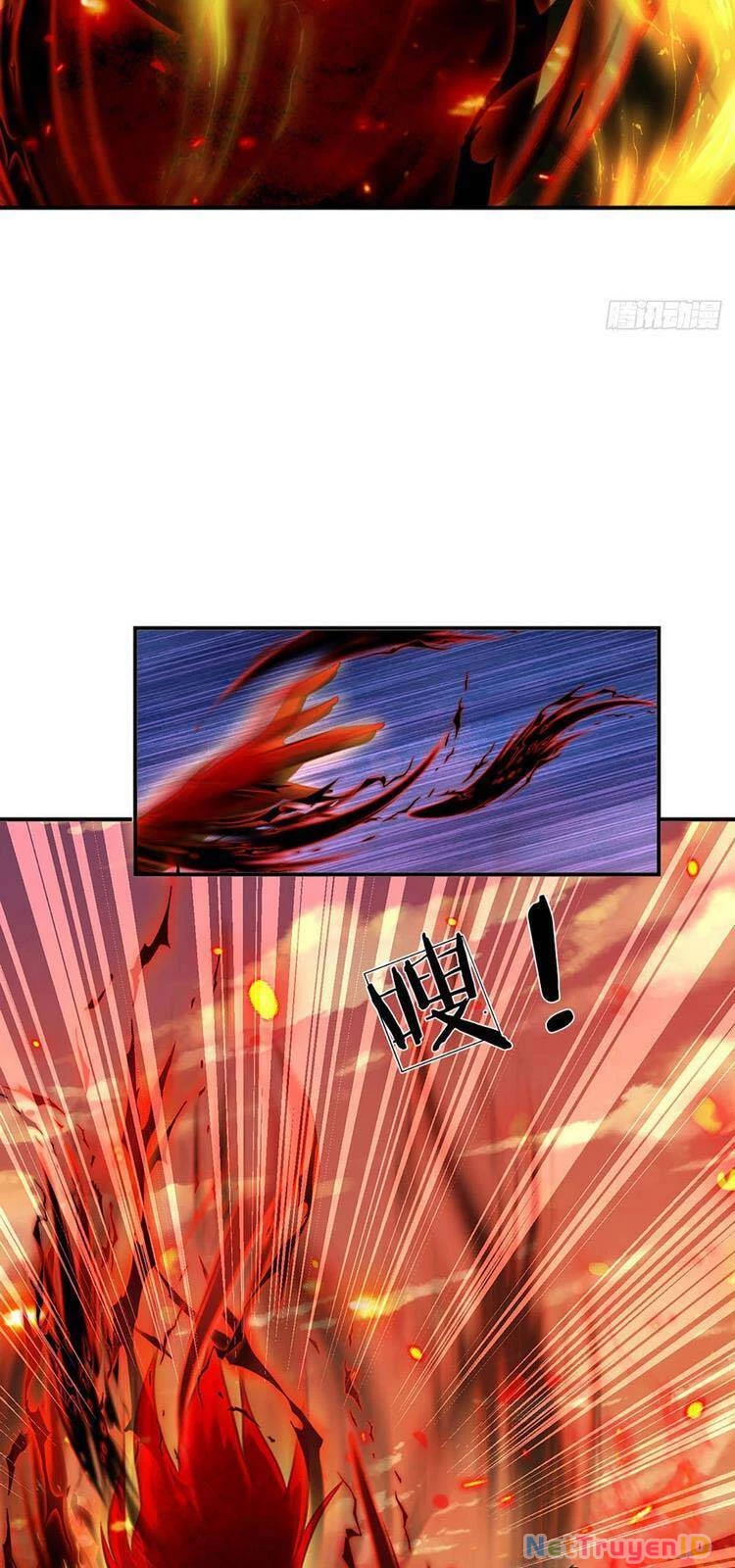 Bắt Đầu Với Chí Tôn Đan Điền Chapter 92 - 17