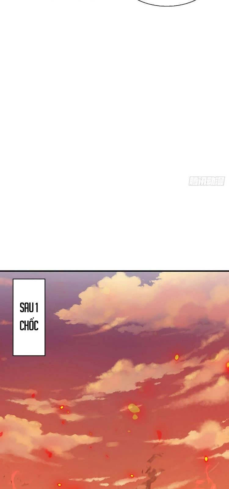 Bắt Đầu Với Chí Tôn Đan Điền Chapter 92 - 22