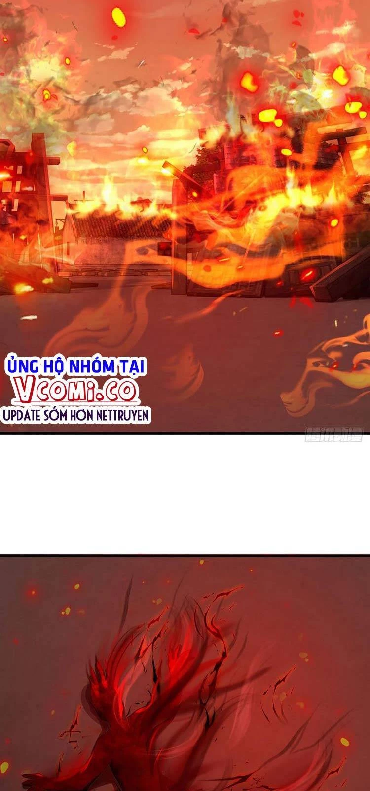 Bắt Đầu Với Chí Tôn Đan Điền Chapter 92 - 23