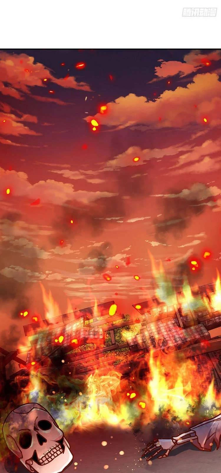 Bắt Đầu Với Chí Tôn Đan Điền Chapter 92 - 29