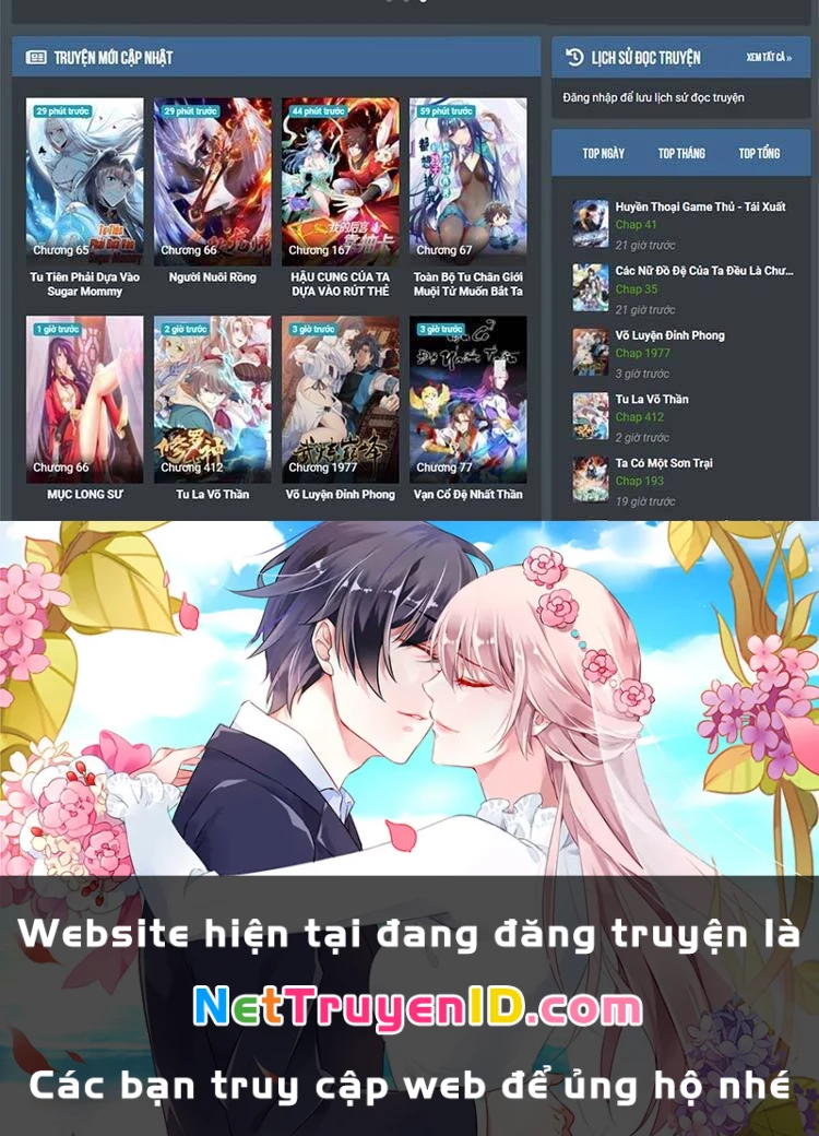 Bắt Đầu Với Chí Tôn Đan Điền Chapter 92 - 36