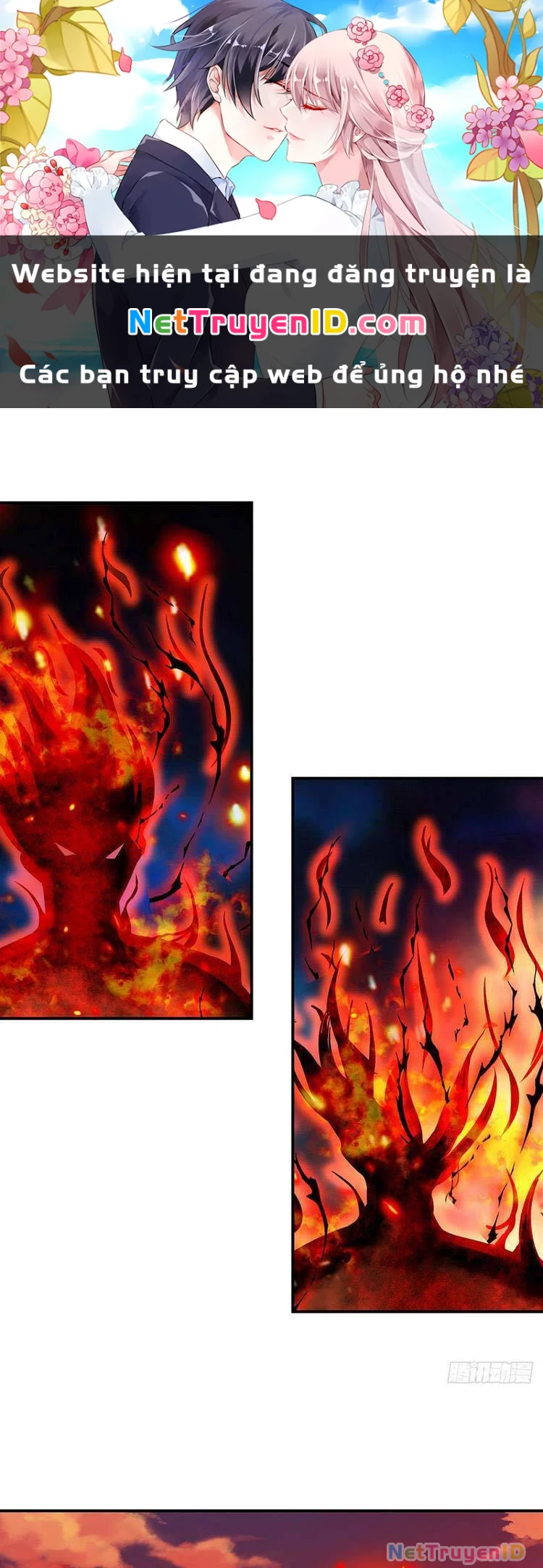 Bắt Đầu Với Chí Tôn Đan Điền Chapter 93 - 1