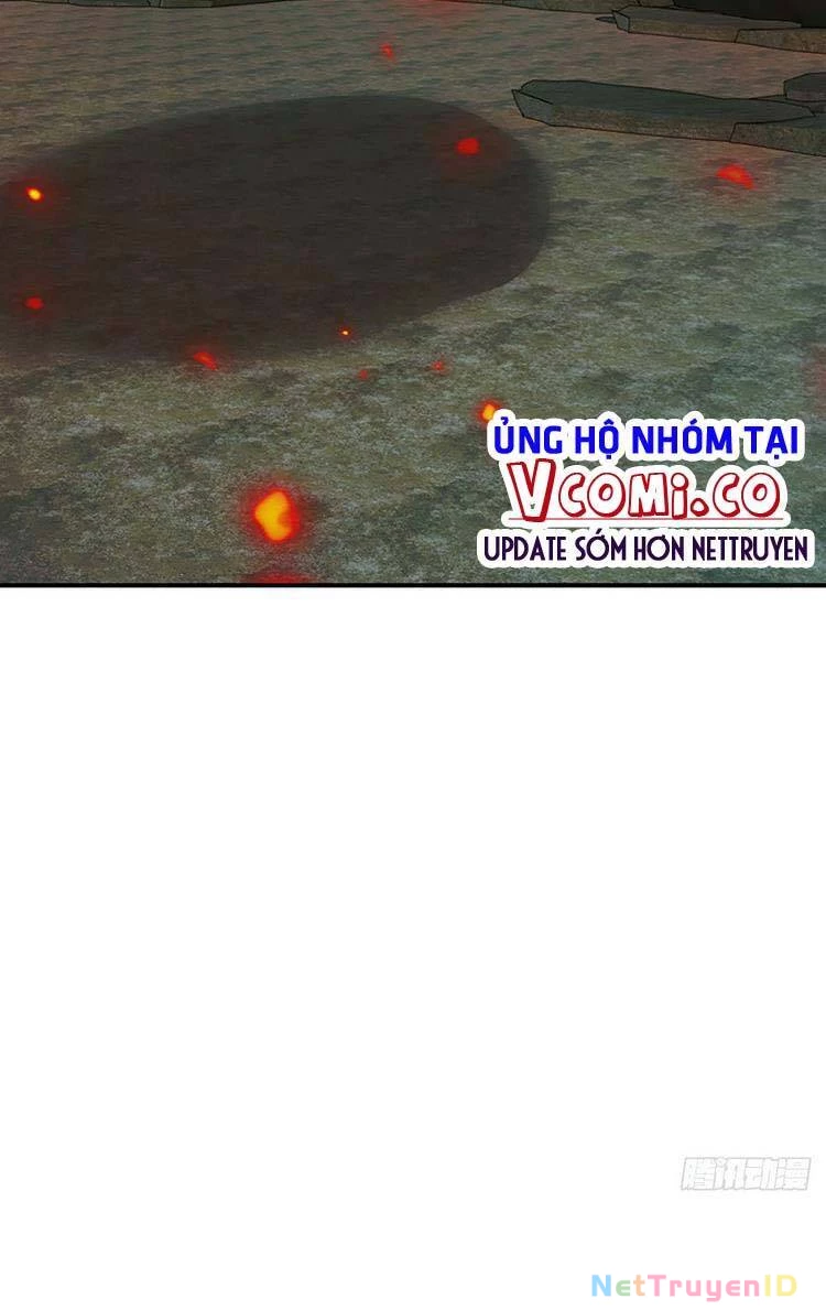 Bắt Đầu Với Chí Tôn Đan Điền Chapter 93 - 19