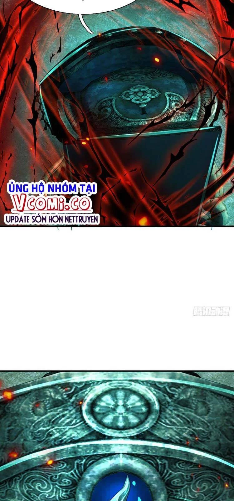 Bắt Đầu Với Chí Tôn Đan Điền Chapter 93 - 21