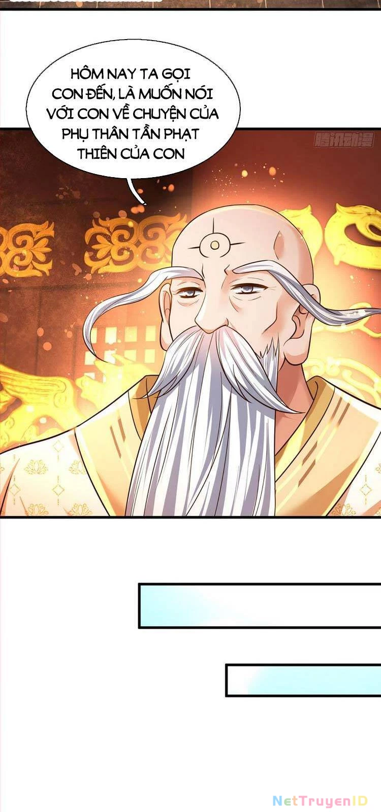 Bắt Đầu Với Chí Tôn Đan Điền Chapter 94 - 15