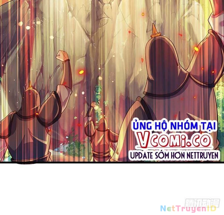 Bắt Đầu Với Chí Tôn Đan Điền Chapter 94 - 21