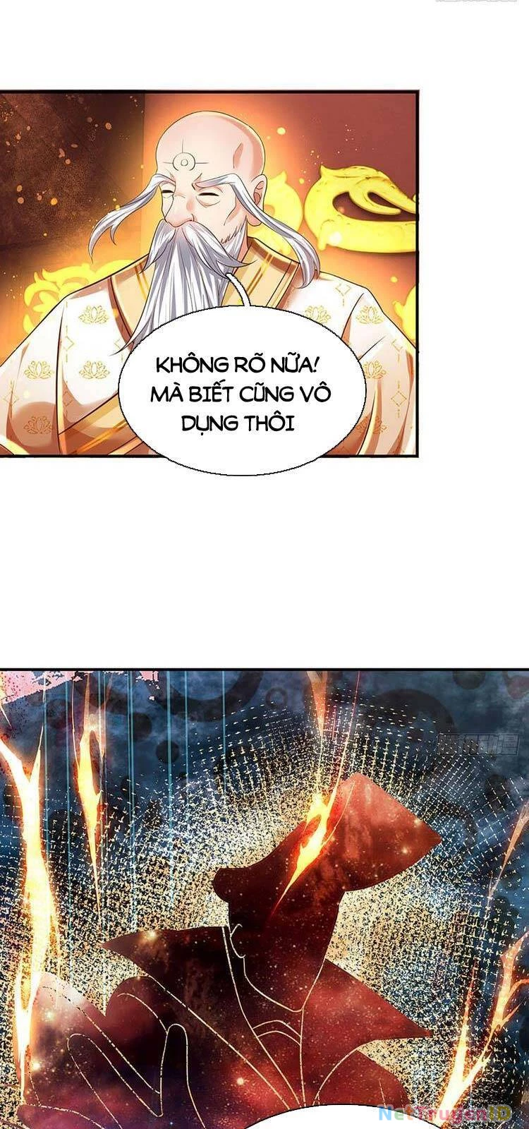 Bắt Đầu Với Chí Tôn Đan Điền Chapter 95 - 17