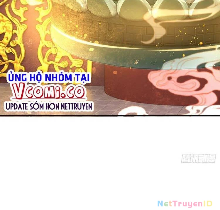 Bắt Đầu Với Chí Tôn Đan Điền Chapter 95 - 21