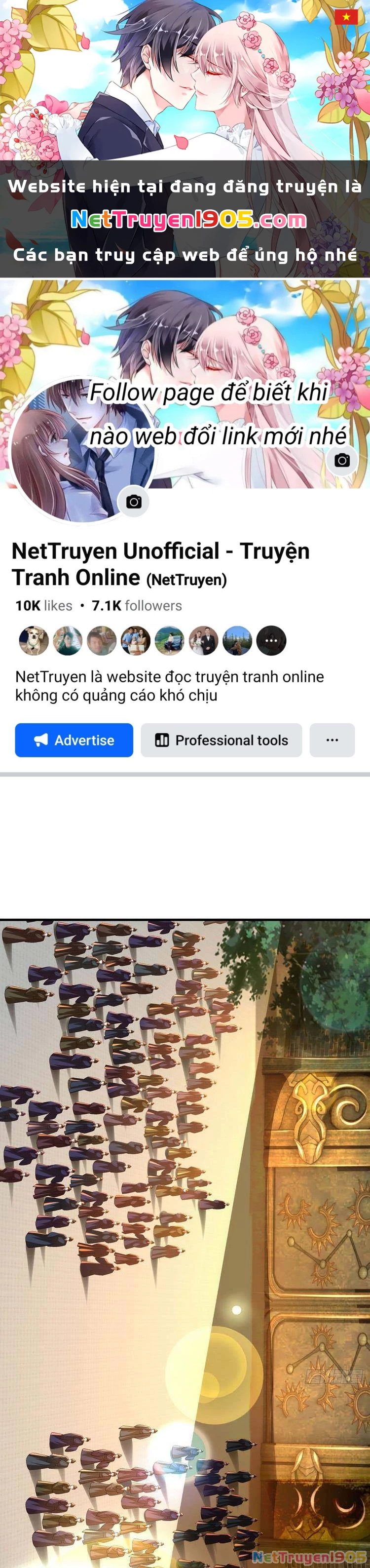 Bắt Đầu Với Chí Tôn Đan Điền Chapter 98 - 1