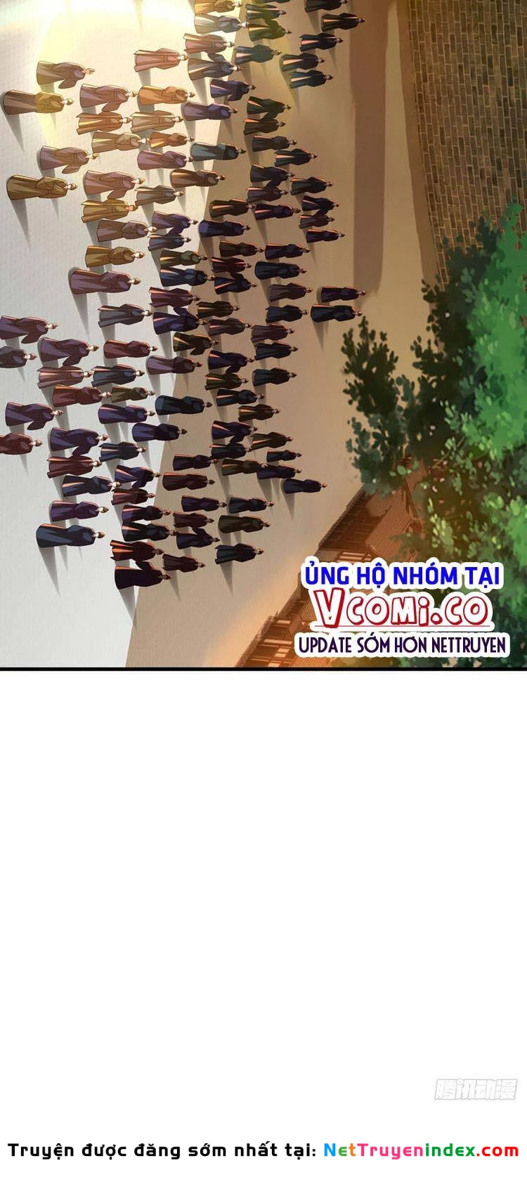 Bắt Đầu Với Chí Tôn Đan Điền Chapter 98 - 2