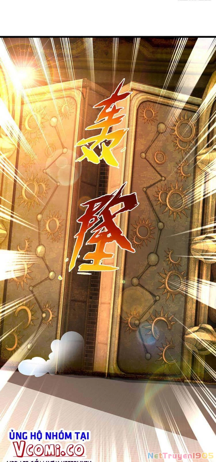 Bắt Đầu Với Chí Tôn Đan Điền Chapter 98 - 8