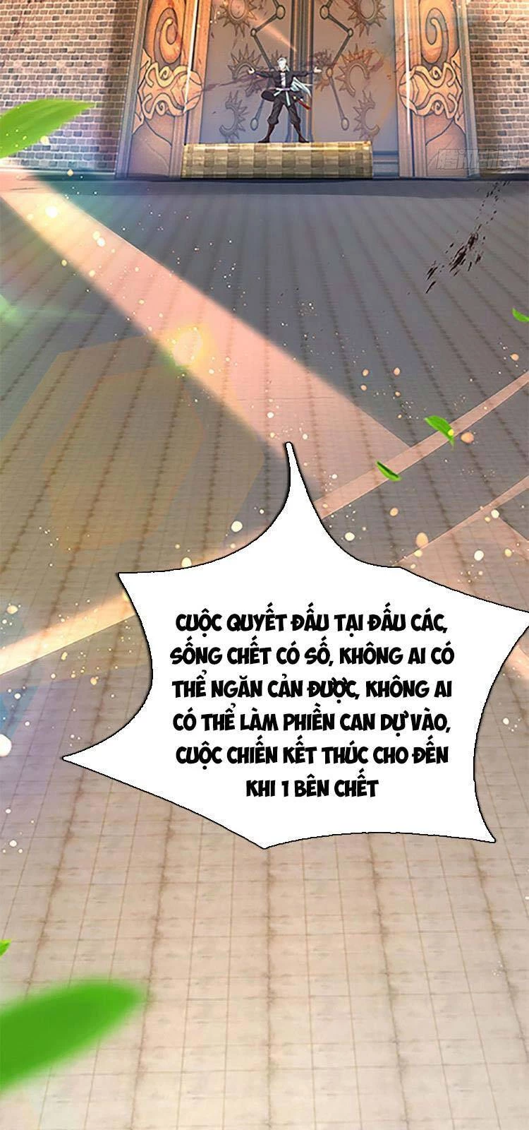 Bắt Đầu Với Chí Tôn Đan Điền Chapter 99 - 2