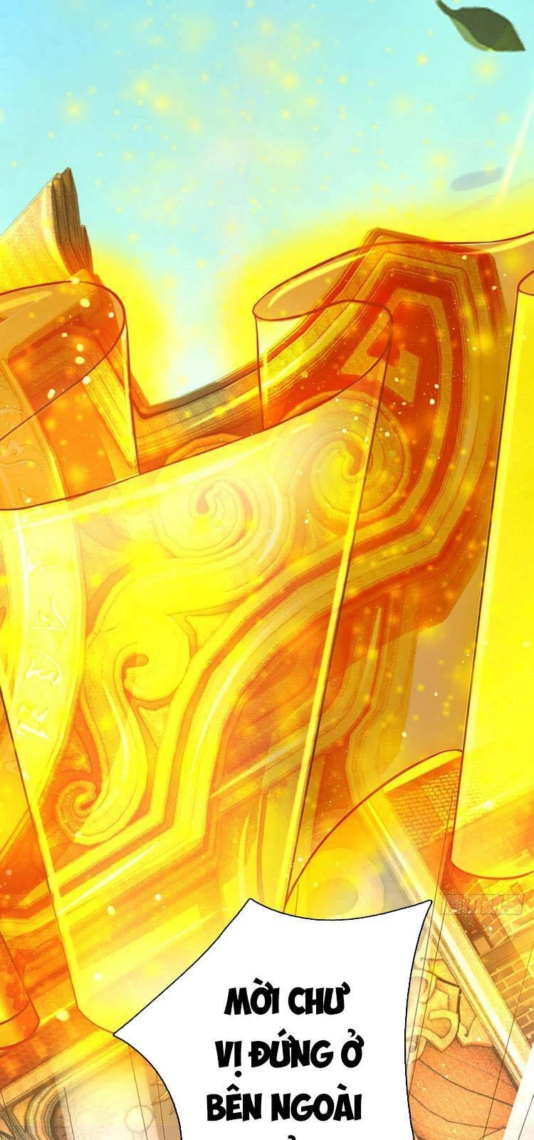 Bắt Đầu Với Chí Tôn Đan Điền Chapter 99 - 10