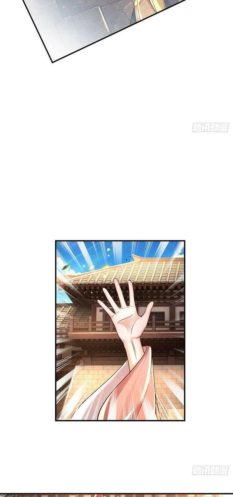 Bắt Đầu Với Chí Tôn Đan Điền Chapter 100 - 10