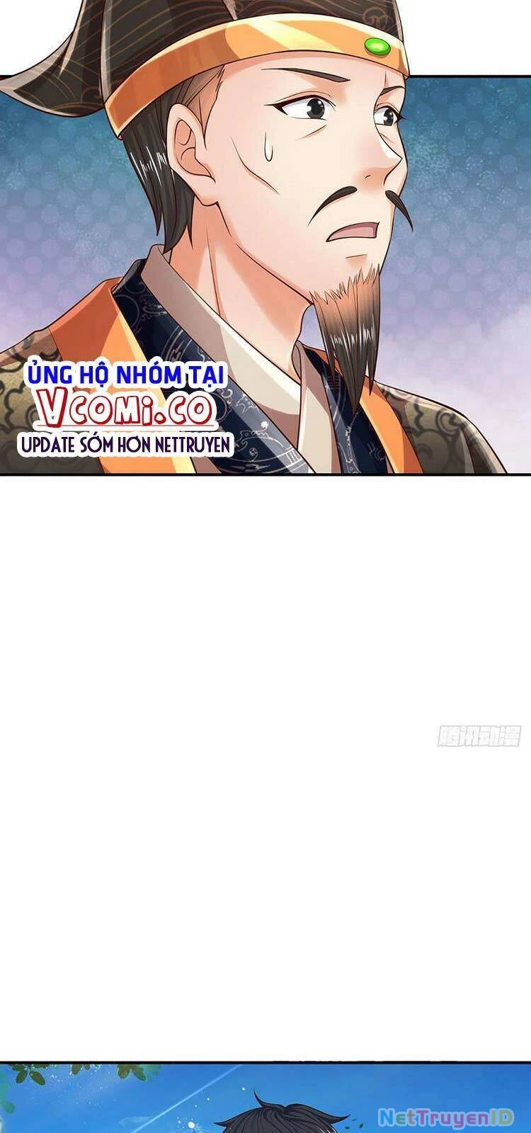 Bắt Đầu Với Chí Tôn Đan Điền Chapter 100 - 22