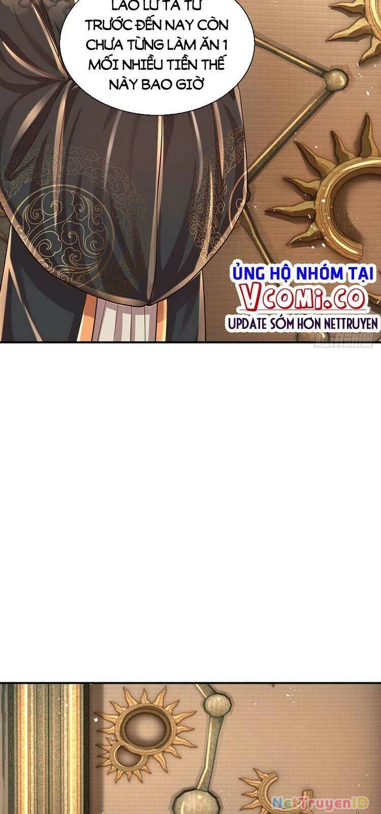 Bắt Đầu Với Chí Tôn Đan Điền Chapter 100 - 30