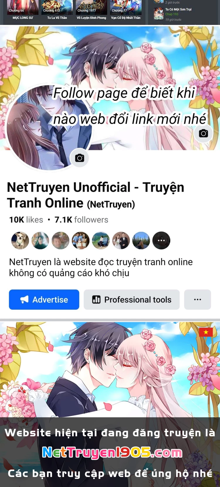 Bắt Đầu Với Chí Tôn Đan Điền Chapter 101 - 24